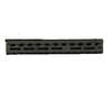 Heritage Settler .22LR Aluminum M-LOK Handguard | (Black)